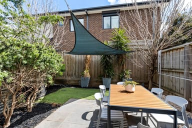 Property 23 Aspect Avenue, Ascot Vale VIC 3032 IMAGE 0