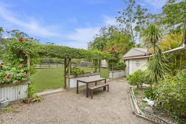 Property 17 Chittaway Road, Kangy Angy NSW 2258 IMAGE 0