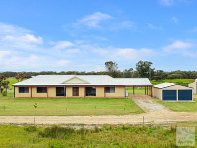 Property 196 Jackson Road, NARRIKUP WA 6326 IMAGE 0