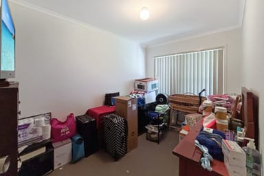 Property 70 Centre Street, Quirindi NSW 2343 IMAGE 0
