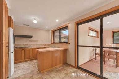 Property 10 Pultney Street, Longford TAS 7301 IMAGE 0