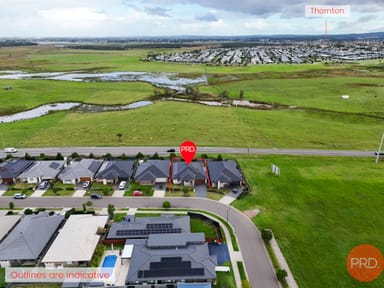Property 39 Mayo Crescent, CHISHOLM NSW 2322 IMAGE 0