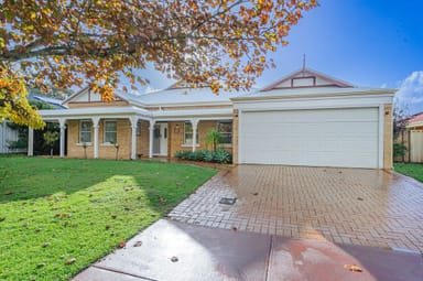 Property 52 Goodwood Way, CANNING VALE WA 6155 IMAGE 0