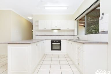 Property 11 Beacon Court, WOODROFFE NT 0830 IMAGE 0