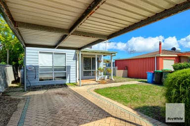 Property 34 Hudson Road, YAKAMIA WA 6330 IMAGE 0