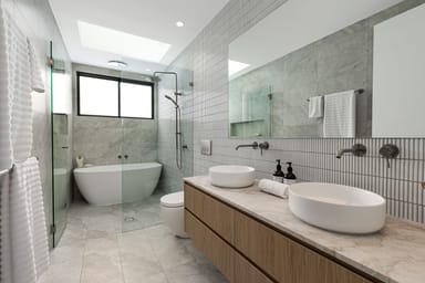 Property 2K Langer Avenue, Caringbah South NSW 2229 IMAGE 0