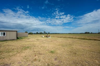 Property 96 Stubbo Road, Gulgong NSW 2852 IMAGE 0