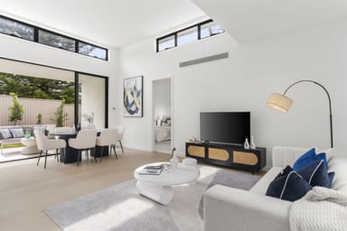 Property 5/107 President Avenue, Caringbah NSW 2229 IMAGE 0