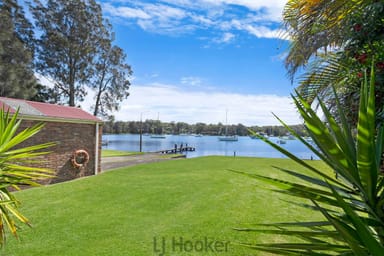 Property 47 Dandaraga Road, BRIGHTWATERS NSW 2264 IMAGE 0