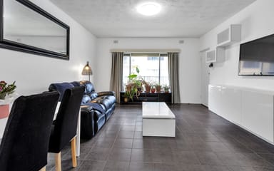 Property 5, 177 Cross Road, WESTBOURNE PARK SA 5041 IMAGE 0