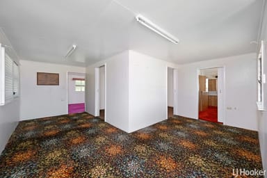 Property 10 Spencer Street, The Range QLD 4700 IMAGE 0