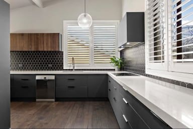 Property 26 Bradman Street, Charlestown NSW 2290 IMAGE 0