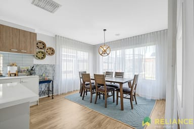 Property 139 Stonehill Drive, Maddingley VIC 3340 IMAGE 0