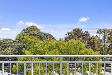 Property 5/140 Carrington Road, Waverley NSW 2024 IMAGE 0