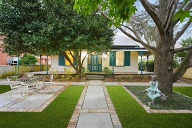 Property 15 Old Hume Highway, MITTAGONG NSW 2575 IMAGE 0