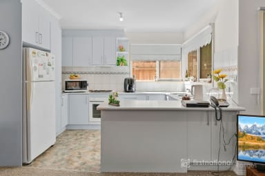Property 4, 4 Myrtle Street, Bayswater VIC 3153 IMAGE 0
