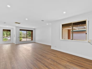 Property 19 Birch Avenue, Seaford SA 5169 IMAGE 0