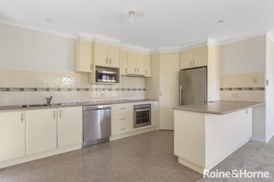 Property 7, 176 Station Road, NEW GISBORNE VIC 3438 IMAGE 0