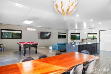 Property 3 View Outlook, Macleay Island QLD 4184 IMAGE 0