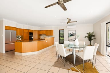 Property 6 Courcheval Terrace, MONS QLD 4556 IMAGE 0
