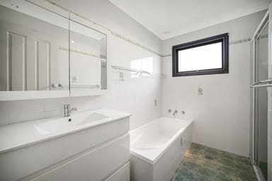 Property 3 Upwey Place, St Johns Park NSW 2176 IMAGE 0