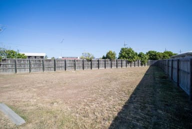 Property LOT 5, 68A MAKYBE DIVA DRIVE, OORALEA QLD 4740 IMAGE 0