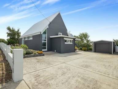 Property Yolla TAS 7325 IMAGE 0