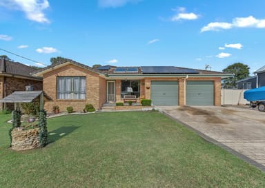 Property 18 East Lansdowne Road, Lansdowne NSW 2430 IMAGE 0