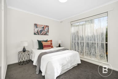 Property 2/6 Bala Street, Sebastopol VIC 3356 IMAGE 0