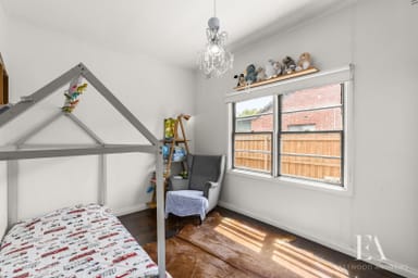 Property 22A Godfrey Street, Thomson VIC 3219 IMAGE 0