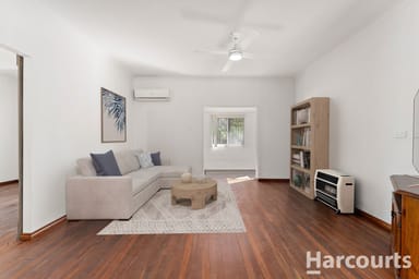 Property 7A Broun Road, COODANUP WA 6210 IMAGE 0