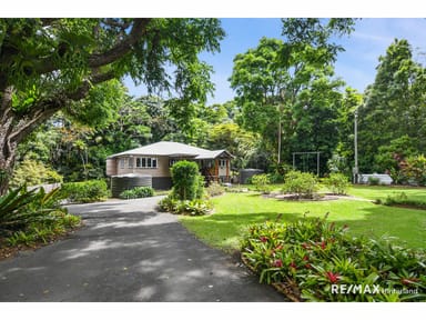 Property 6 Mary Cairncross Avenue, Maleny QLD 4552 IMAGE 0