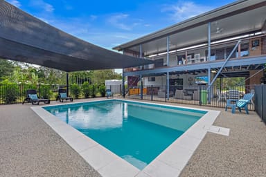 Property 45 Wattle Road, Cannon Valley QLD 4800 IMAGE 0