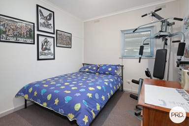 Property 1274 Glenelg Highway, SMYTHESDALE VIC 3351 IMAGE 0