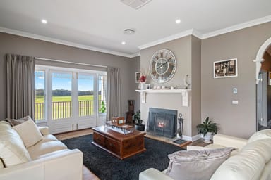 Property 842 Schoolhouse Lane, Heathcote VIC 3523 IMAGE 0