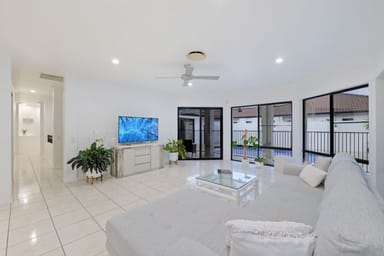 Property 23 Midden Place, PELICAN WATERS QLD 4551 IMAGE 0