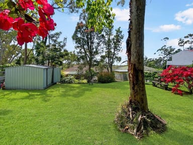 Property 19 Wideview Avenue, Woodford NSW 2779 IMAGE 0