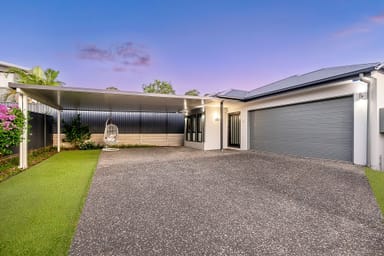 Property 60 Pinnacle Circuit, Heathwood QLD 4110 IMAGE 0