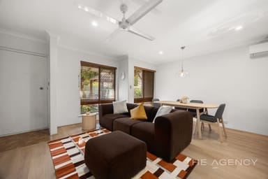 Property 7, 297 Preston Point Road, Bicton WA 6157 IMAGE 0
