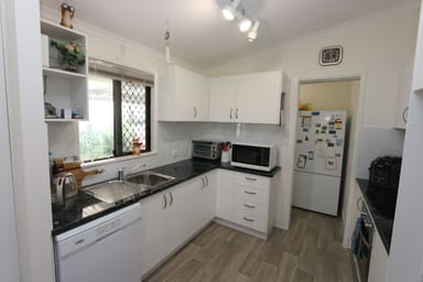 Property 155, 126 Cotterill Ave, BONGAREE QLD 4507 IMAGE 0