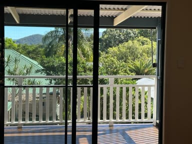 Property 16A Glassey Street, RED HILL QLD 4059 IMAGE 0