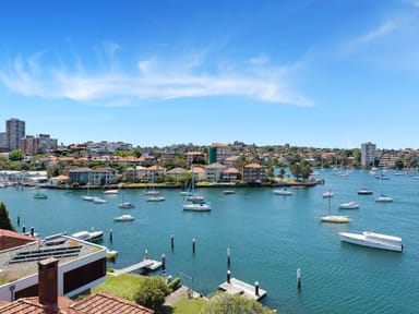 Property 51, 21 Elamang Avenue, Kirribilli NSW 2061 IMAGE 0