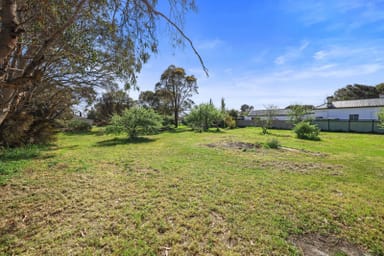 Property 2/106 Ziegler Parade, Allansford VIC 3277 IMAGE 0