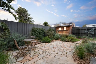 Property 2, 305 Station Street, Fairfield VIC 3078 IMAGE 0