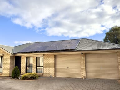 Property 5, 37 Chynoweth Avenue, Hackham SA 5163 IMAGE 0
