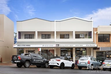 Property 4, 64 Manning Street, Kiama NSW 2533 IMAGE 0