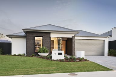 Property KOONGAMIA WA 6056 IMAGE 0