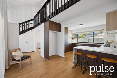 Property 22A Vervain Way, RIVERTON WA 6148 IMAGE 0