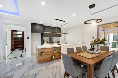 Property 32 Palmerston Road, Windsor Gardens SA 5087 IMAGE 0