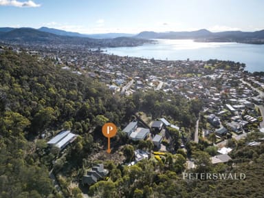 Property 33 Gardenia Grove, Sandy Bay TAS 7005 IMAGE 0